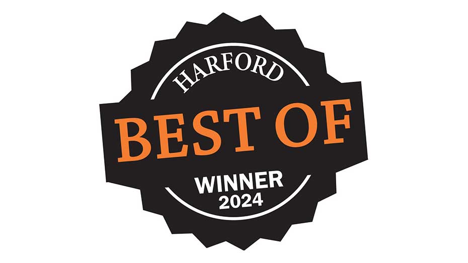 Patient First Named "Best Urgent Care" in Harford County, MD image