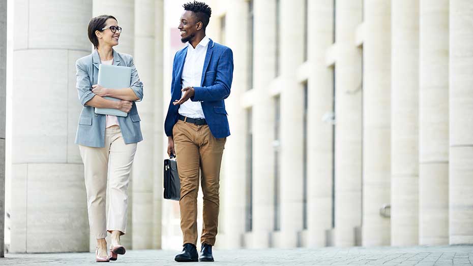 8  Ways to Increase Your Daily Step Count image