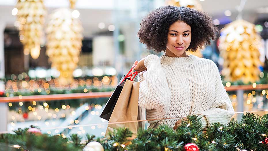 Getting Organized for the Holidays image