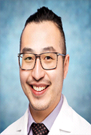 Ching Yeung, D.O.