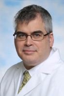 Frank Brizzi, PA‑C