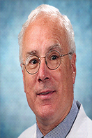 Francis Kelleher, PA‑C