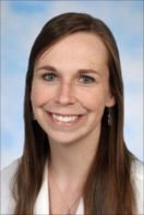 Meghan Bingaman, PA‑C