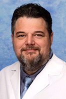 Nathan Welle, PA‑C