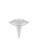 Josephine Osire, M.D.