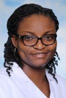 Temilola Sopeju, M.D.‑Peds