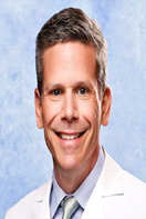 Michael Murray, PA‑C