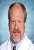 Adam Faill, M.D.