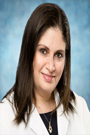 Alison Kascher, FNP