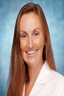 Ashlee Lee, PA‑C