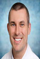 Brian Hornak, PA‑C