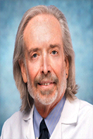 David Rorison, M.D.
