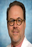 Douglas Powell, D.O.