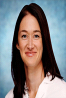 Elizabeth Himmer, PA‑C