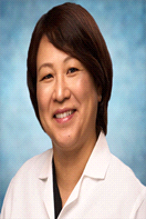 Eriko Saito, FNP