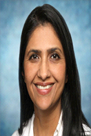 Harkanwal Kaur, PA‑C