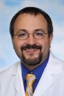 Jason Westrick, PA‑C