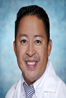 Jeffrey Marucut, PA‑C