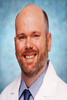 Jonathan Dowdle, PA‑C