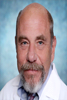 Jon Keim, M.D.