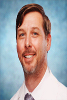 John Munyan, PA‑C