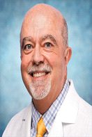 John Patrizio, M.D.