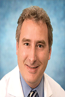 W. Kent Schuele, M.D.