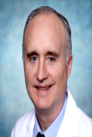 Sean Quinn, PA‑C