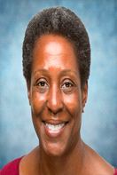 Shelley Cabbell, M.D.