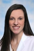 Stephanie Condon, PA‑C