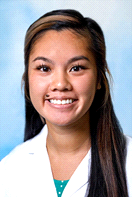 Veronica Pham, PA‑C