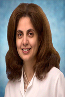 Vida Falahatian, M.D.