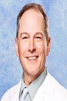 Jason Pavelko, PA‑C