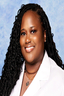 Jennifer Brown, PA‑C