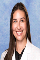 Josette Tormos, PA‑C
