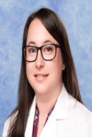 Kathryn Gale, FNP