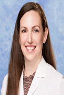 Kerry Martin, PA‑C