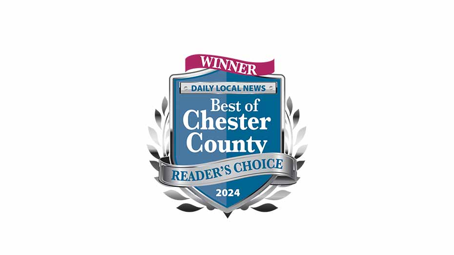 Patient-first-2020winner-chester-county