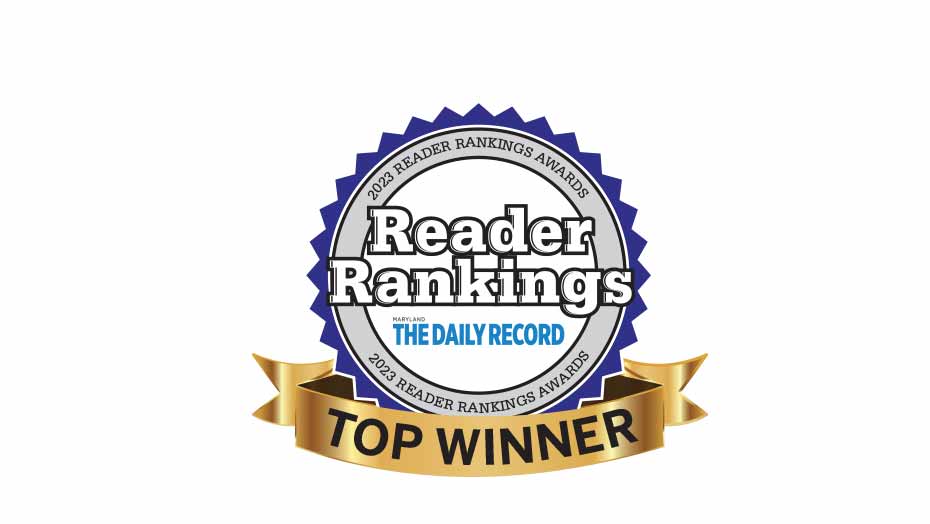 patient-first-2020winner-daily-record-maryland