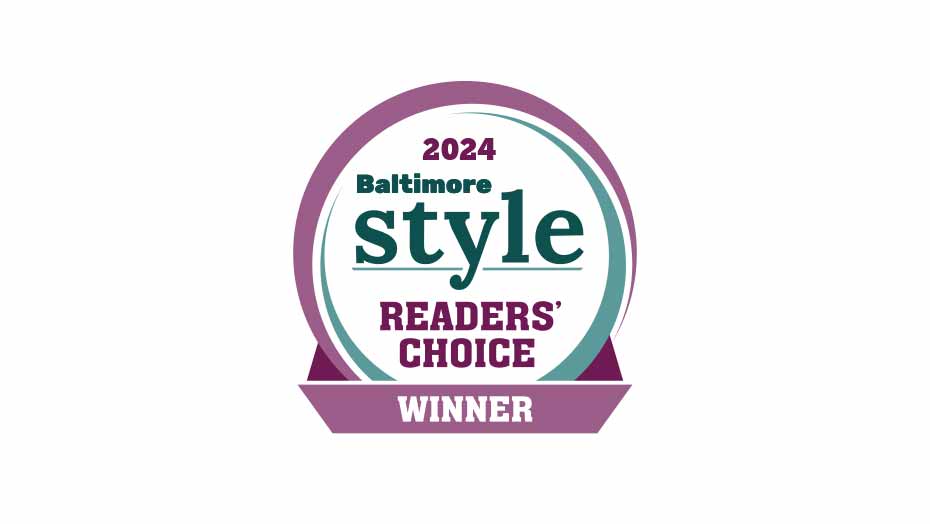 patient-first-2020winner-baltimore-style