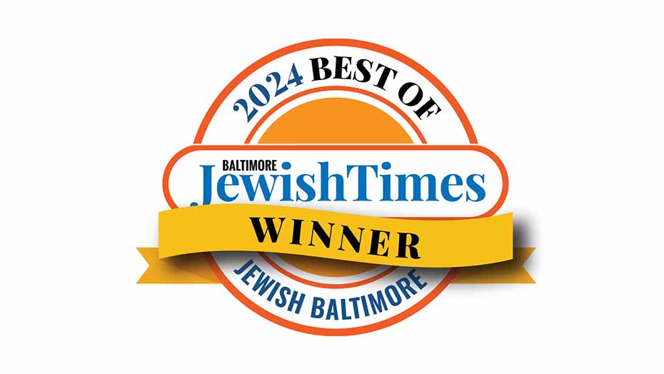 patient-first-2020winner-baltimore-jewish-times